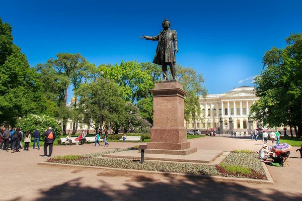 Les must-do des visites guidées en Europe