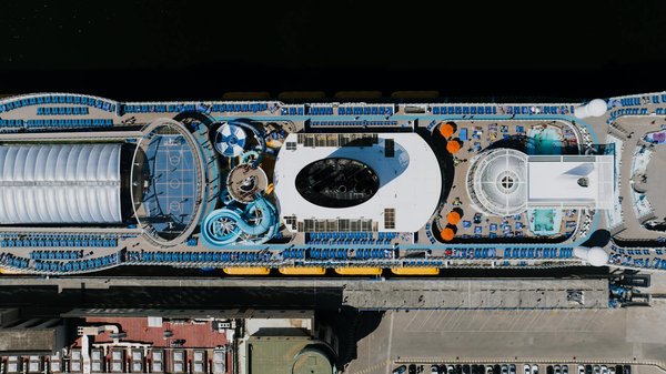 Guide ultime des plus belles montagnes françaises