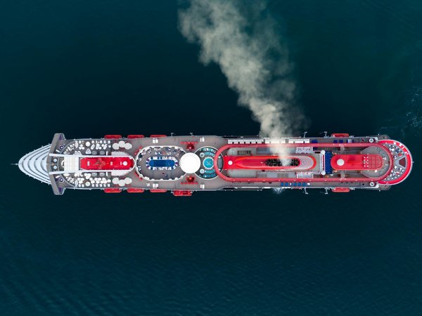 Comparaison entre la location de gîtes et celle des hôtels