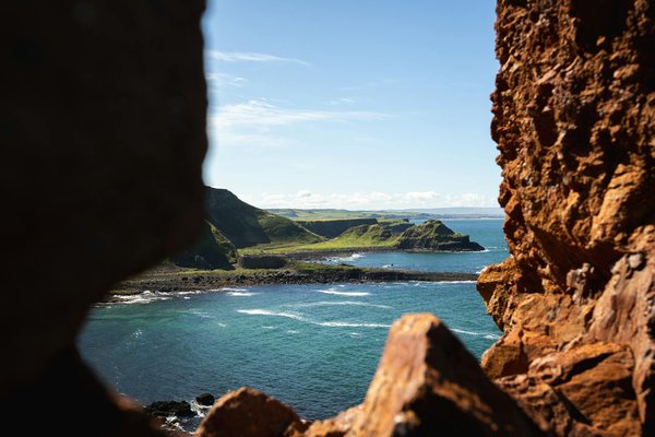 Découvrez nos malas tibétains pour votre méditation
