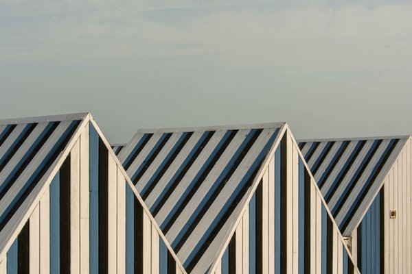 Comparatif des hôtels de luxe à Dubai : où séjourner pour une expérience haut de gamme?