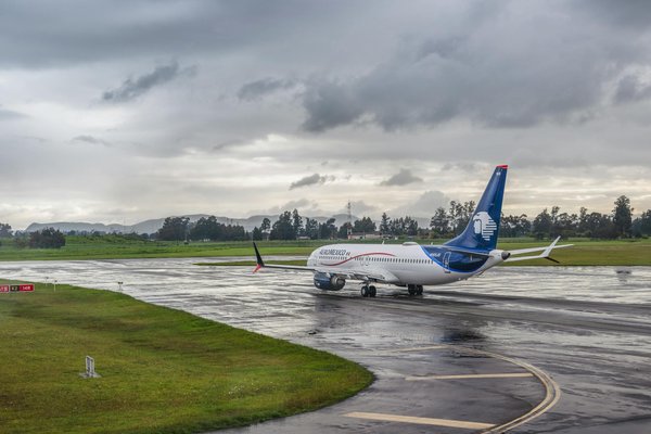 Avis sur les campings en bord de mer : quels sont les meilleurs et les pires ?