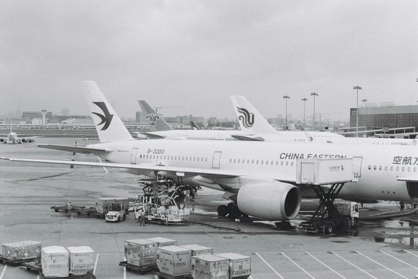 Taxi entre Grenoble et Lyon Saint-Exupéry : un service de qualité