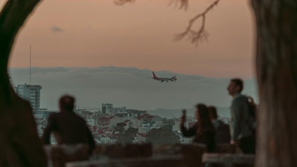 Croisière solo : Les avantages des petites compagnies de croisière