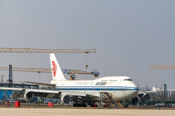 Découvrez les Dernières Innovations du Tourisme Gastronomique : Tendances et Saveurs Inédites