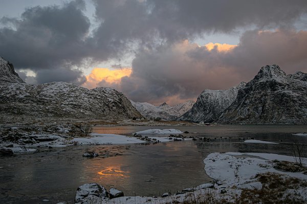 Un guide bon-plan : essentiel pour un tour du monde