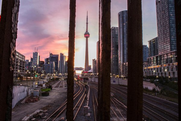 Réserver un tipi : Comment, où et quand ?