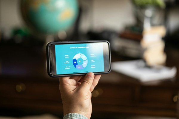 Croisière solo : Comment préparer son voyage ?