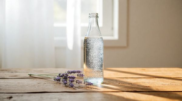 Comprendre les règles françaises concernant l'eau potable