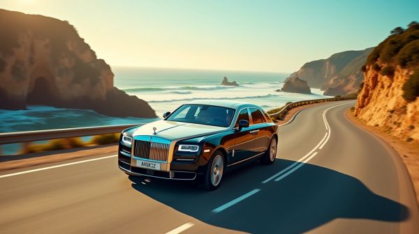 Pourquoi choisir un chauffeur privé à Biarritz pour vos déplacements ?