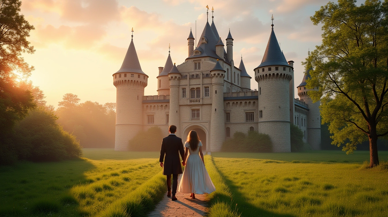 Vos questions sur le Pass Emotion