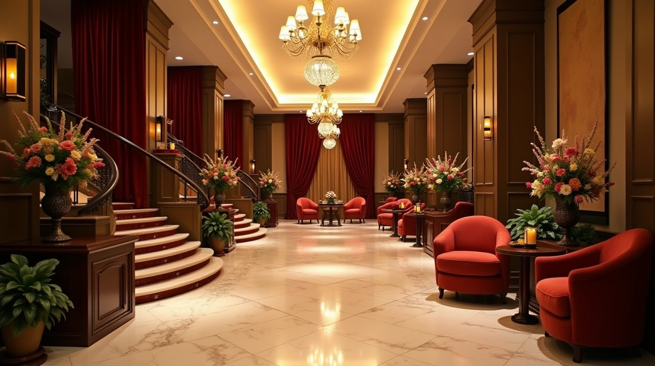 Vos questions sur les escapades romantiques